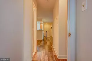 3301 Sir Thomas Dr, Silver Spring, MD 20904 - Photo 16