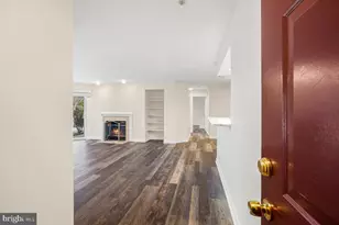 3301 Sir Thomas Dr, Silver Spring, MD 20904 - Photo 20