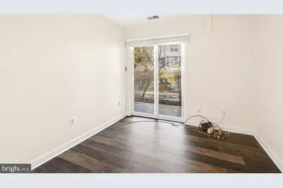 3301 Sir Thomas Drive #6-B-21, Silver Spring, MD 20904 - Photo 48