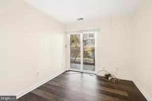 3301 Sir Thomas Dr, Silver Spring, MD 20904 - Photo 48