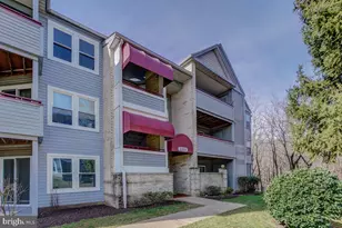 3301 Sir Thomas Dr, Silver Spring, MD 20904 - Photo 2