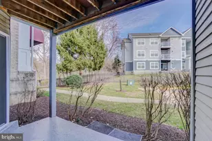 3301 Sir Thomas Dr, Silver Spring, MD 20904 - Photo 26