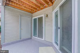 3301 Sir Thomas Dr, Silver Spring, MD 20904 - Photo 38