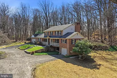 2648 Norbeck Road, Silver Spring, MD 20906 - Photo 12