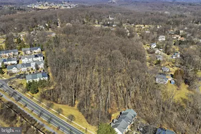 2648 Norbeck Road, Silver Spring, MD 20906 - Photo 1