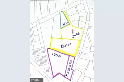 2648 Norbeck Road, Silver Spring, MD 20906 - Photo 22