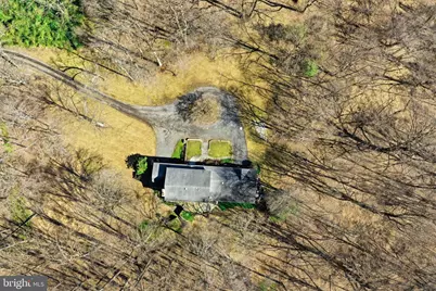 2648 Norbeck Road, Silver Spring, MD 20906 - Photo 8