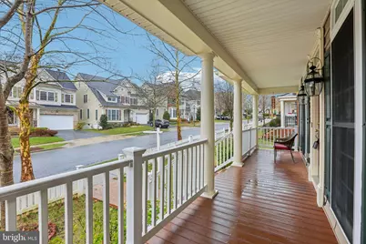 12618 Blue Sky Drive, Clarksburg, MD 20871 - Photo 4