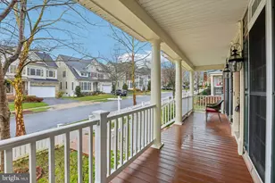 12618 Blue Sky Dr, Clarksburg, MD 20871 - Photo 4