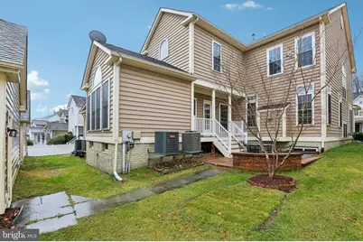 12618 Blue Sky Drive, Clarksburg, MD 20871 - Photo 42