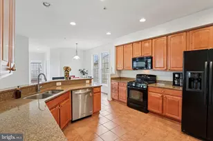 12618 Blue Sky Dr, Clarksburg, MD 20871 - Photo 16