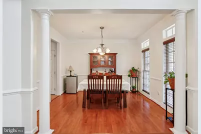 12618 Blue Sky Drive, Clarksburg, MD 20871 - Photo 12