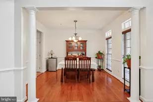 12618 Blue Sky Dr, Clarksburg, MD 20871 - Photo 12