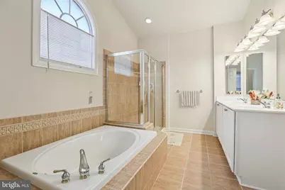 12618 Blue Sky Drive, Clarksburg, MD 20871 - Photo 38