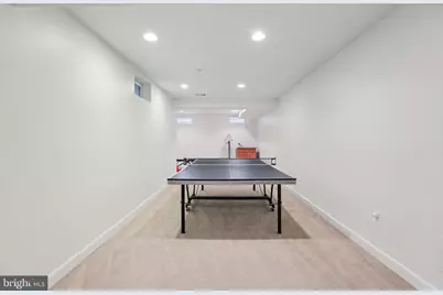 12618 Blue Sky Drive, Clarksburg, MD 20871 - Photo 26