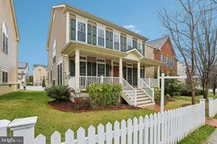 12618 Blue Sky Dr, Clarksburg, MD 20871 - Photo 2