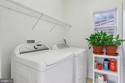 12618 Blue Sky Drive, Clarksburg, MD 20871 - Photo 22