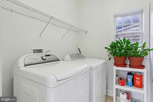 12618 Blue Sky Dr, Clarksburg, MD 20871 - Photo 22