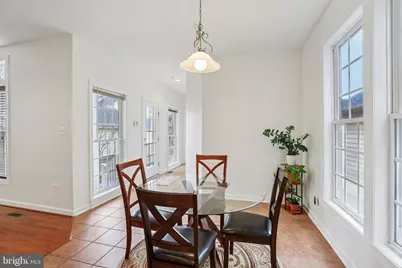 12618 Blue Sky Drive, Clarksburg, MD 20871 - Photo 14