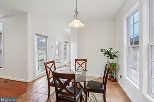 12618 Blue Sky Dr, Clarksburg, MD 20871 - Photo 14