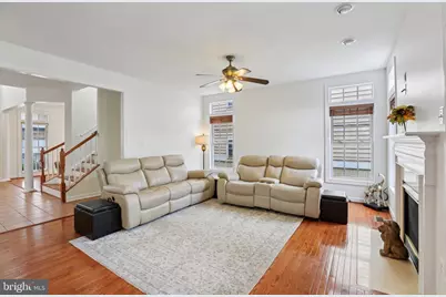 12618 Blue Sky Drive, Clarksburg, MD 20871 - Photo 10