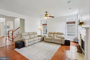 12618 Blue Sky Dr, Clarksburg, MD 20871 - Photo 10