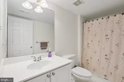 12618 Blue Sky Drive, Clarksburg, MD 20871 - Photo 24