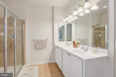 12618 Blue Sky Drive, Clarksburg, MD 20871 - Photo 40