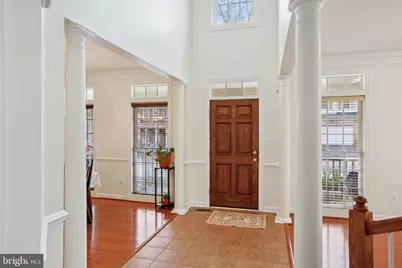 12618 Blue Sky Drive, Clarksburg, MD 20871 - Photo 6