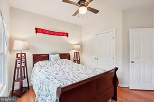 12618 Blue Sky Dr, Clarksburg, MD 20871 - Photo 30