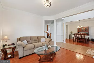 12618 Blue Sky Drive, Clarksburg, MD 20871 - Photo 8