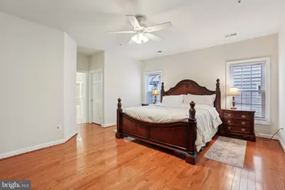 12618 Blue Sky Drive, Clarksburg, MD 20871 - Photo 36