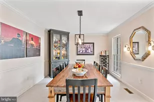 22109 Creekview Dr, Gaithersburg, MD 20882 - Photo 8