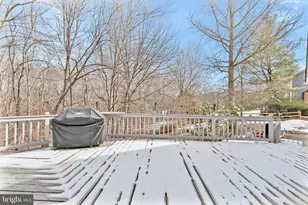 22109 Creekview Dr, Gaithersburg, MD 20882 - Photo 46