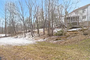 22109 Creekview Dr, Gaithersburg, MD 20882 - Photo 50