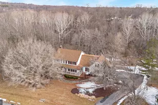 22109 Creekview Dr, Gaithersburg, MD 20882 - Photo 56