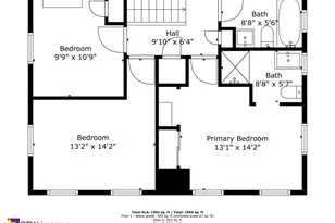 5370 Pooks Hill Rd, Bethesda, MD 20814 - Photo 28