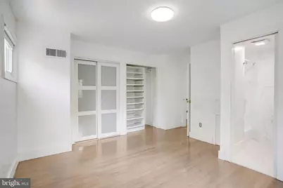 5370 Pooks Hill Road #301-53, Bethesda, MD 20814 - Photo 20