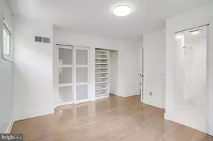 5370 Pooks Hill Rd, Bethesda, MD 20814 - Photo 20