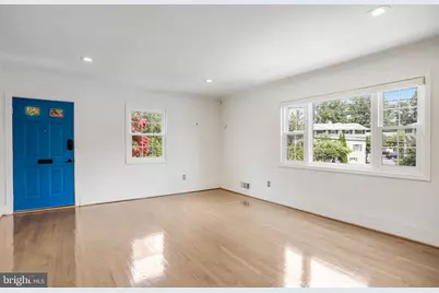 5370 Pooks Hill Road #301-53, Bethesda, MD 20814 - Photo 6