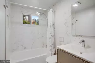 5370 Pooks Hill Rd, Bethesda, MD 20814 - Photo 22