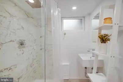 5370 Pooks Hill Road #301-53, Bethesda, MD 20814 - Photo 18