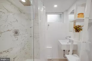 5370 Pooks Hill Rd, Bethesda, MD 20814 - Photo 18