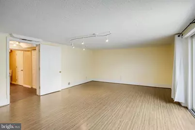 5370 Pooks Hill Road #301-53, Bethesda, MD 20814 - Photo 14