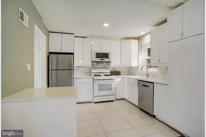 5370 Pooks Hill Road #301-53, Bethesda, MD 20814 - Photo 8