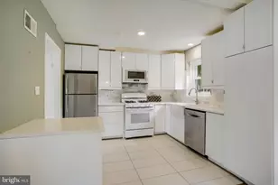 5370 Pooks Hill Rd, Bethesda, MD 20814 - Photo 8