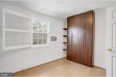 5370 Pooks Hill Road #301-53, Bethesda, MD 20814 - Photo 24