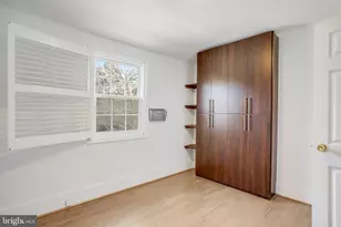 5370 Pooks Hill Rd, Bethesda, MD 20814 - Photo 24