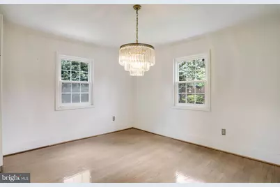 5370 Pooks Hill Road #301-53, Bethesda, MD 20814 - Photo 12