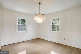 5370 Pooks Hill Rd, Bethesda, MD 20814 - Photo 12